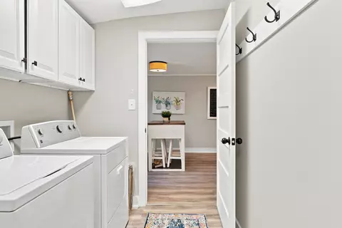 Other - 101 Howard St, Georgetown, SC 29440 photo 5 of 10