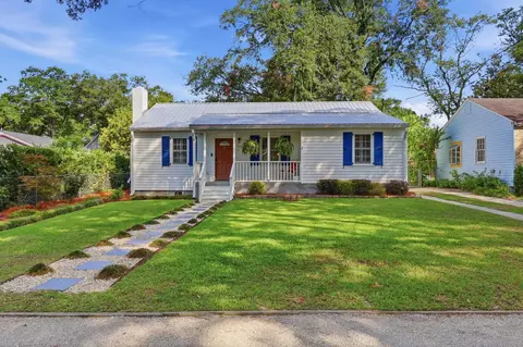 Other - 101 Howard St, Georgetown, SC 29440 photo 2 of 10