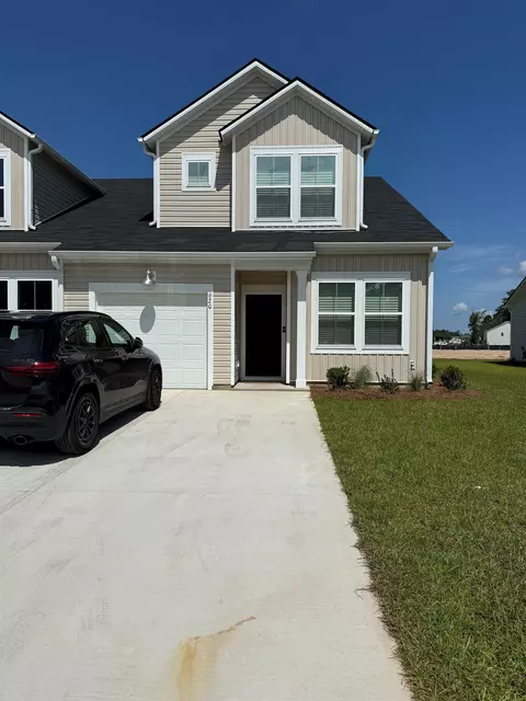 620 Heron Creek Way #105 BLA, Myrtle Beach, SC 29579