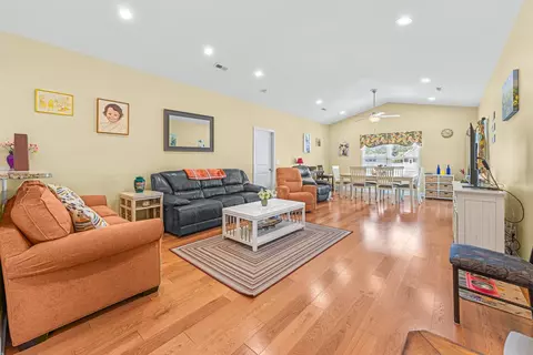 Living - 346 Cabo Loop, Myrtle Beach, SC 29588 photo 4 of 6