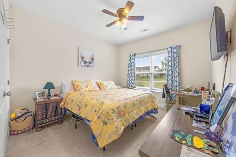 Bedroom - 346 Cabo Loop, Myrtle Beach, SC 29588 photo 2 of 3