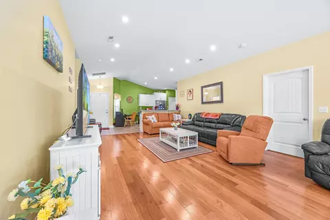 Living - 346 Cabo Loop, Myrtle Beach, SC 29588 photo 6 of 6