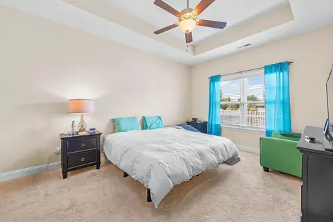 Bedroom - 346 Cabo Loop, Myrtle Beach, SC 29588 photo 1 of 3