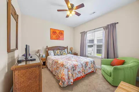 Bedroom - 346 Cabo Loop, Myrtle Beach, SC 29588 photo 3 of 3