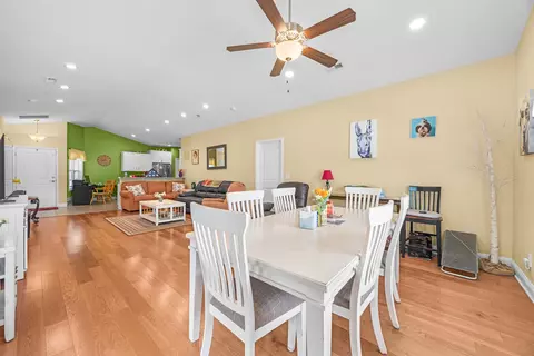 Dining - 346 Cabo Loop, Myrtle Beach, SC 29588 photo 3 of 5