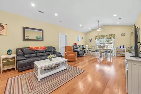 Living - 346 Cabo Loop, Myrtle Beach, SC 29588 photo 1 of 6
