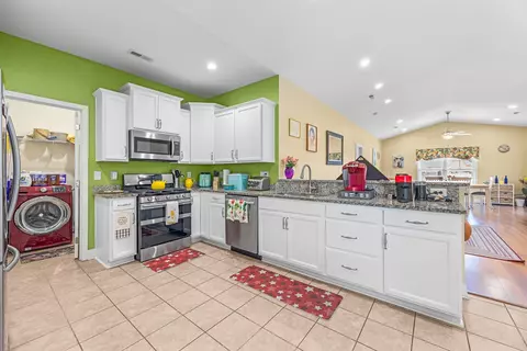 Kitchen - 346 Cabo Loop, Myrtle Beach, SC 29588 photo 1 of 6