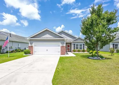 346 Cabo Loop, Myrtle Beach, SC 29588