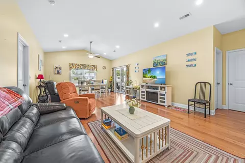 Living - 346 Cabo Loop, Myrtle Beach, SC 29588 photo 5 of 6
