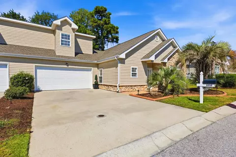 4252 Rivergate Dr, Little River, SC 29566