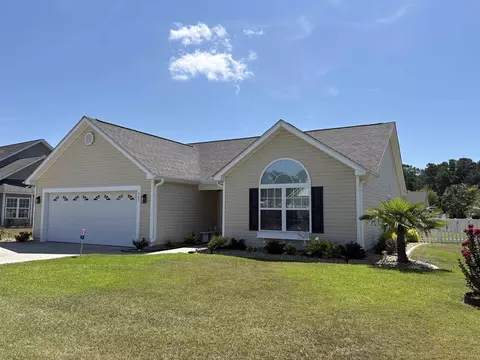565 Ramblewood Cir, Little River, SC 29566
