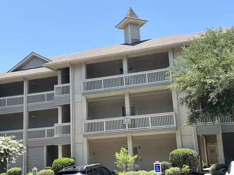 1551 Spinnaker Dr #5312, North Myrtle Beach, SC 29582