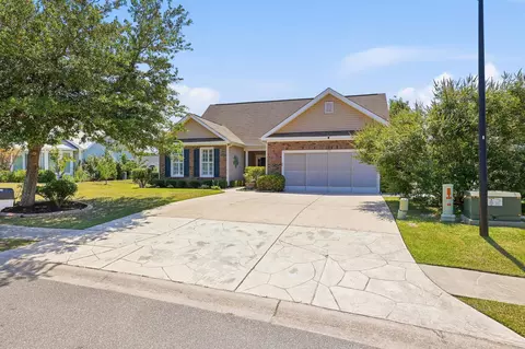 557 Vermillion Dr, Little River, SC 29566