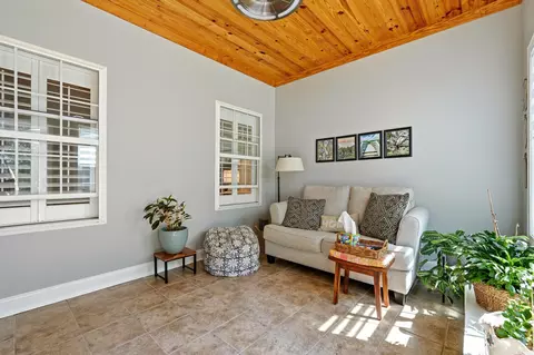 Exterior - 694 Botany Loop #694, Murrells Inlet, SC 29576 photo 2 of 16