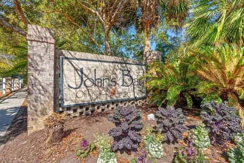 Other - 694 Botany Loop #694, Murrells Inlet, SC 29576 photo 15 of 18