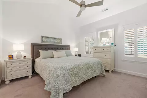 Bedroom - 694 Botany Loop #694, Murrells Inlet, SC 29576 photo 1 of 8