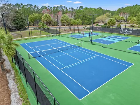 View/Area - 694 Botany Loop #694, Murrells Inlet, SC 29576 photo 6 of 10
