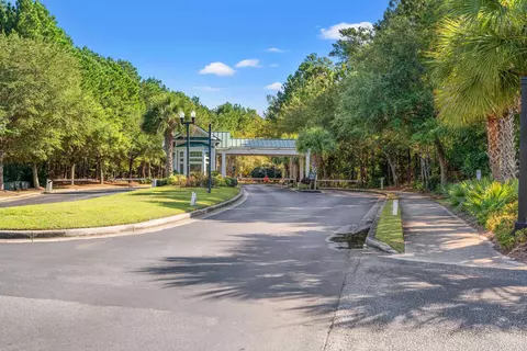View/Area - 694 Botany Loop #694, Murrells Inlet, SC 29576 photo 8 of 10