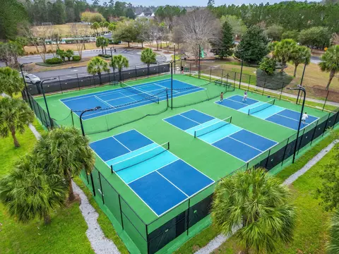 View/Area - 694 Botany Loop #694, Murrells Inlet, SC 29576 photo 7 of 10