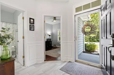 Entry Way - 694 Botany Loop #694, Murrells Inlet, SC 29576 photo 2 of 3