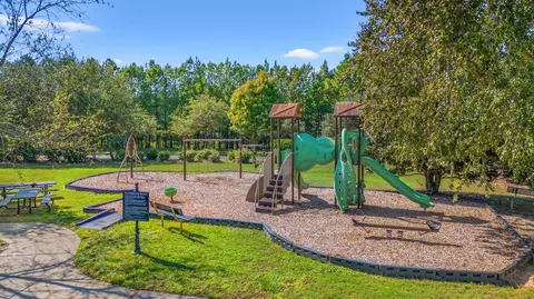 View/Area - 694 Botany Loop #694, Murrells Inlet, SC 29576 photo 9 of 10