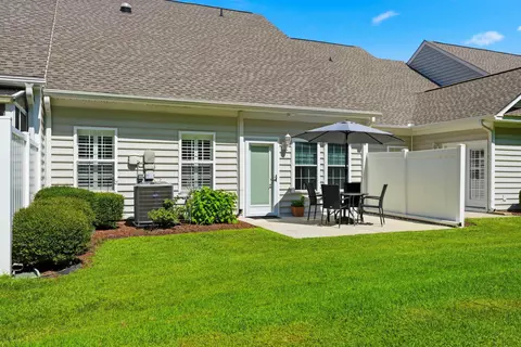 Exterior - 694 Botany Loop #694, Murrells Inlet, SC 29576 photo 5 of 16