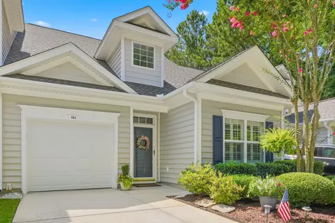 Other - 694 Botany Loop #694, Murrells Inlet, SC 29576 photo 14 of 18