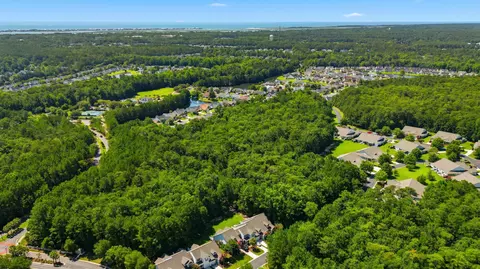 View/Area - 694 Botany Loop #694, Murrells Inlet, SC 29576 photo 3 of 10