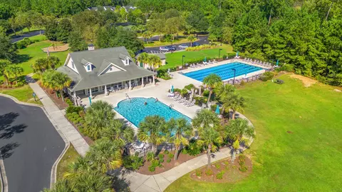 Other - 694 Botany Loop #694, Murrells Inlet, SC 29576 photo 17 of 18