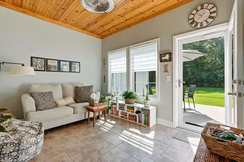 Other - 694 Botany Loop #694, Murrells Inlet, SC 29576 photo 5 of 18