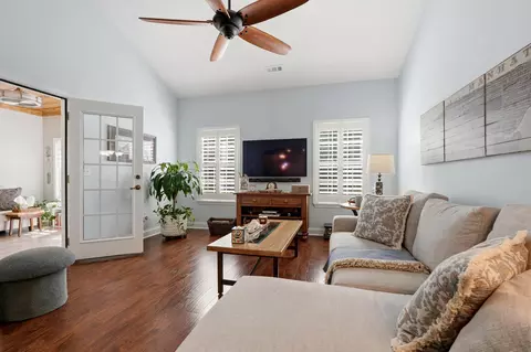 Other - 694 Botany Loop #694, Murrells Inlet, SC 29576 photo 2 of 18