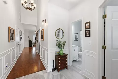 Entry Way - 694 Botany Loop #694, Murrells Inlet, SC 29576 photo 1 of 3