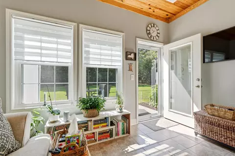 Other - 694 Botany Loop #694, Murrells Inlet, SC 29576 photo 6 of 18