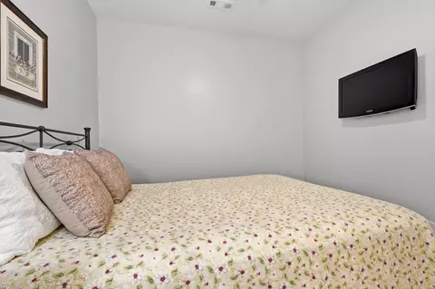 Bedroom - 694 Botany Loop #694, Murrells Inlet, SC 29576 photo 8 of 8
