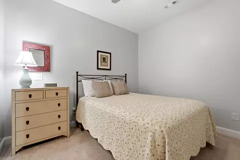 Bedroom - 694 Botany Loop #694, Murrells Inlet, SC 29576 photo 5 of 8