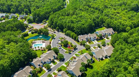 View/Area - 694 Botany Loop #694, Murrells Inlet, SC 29576 photo 4 of 10