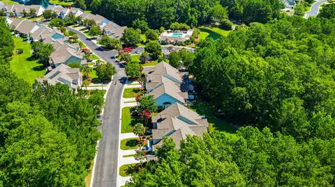 View/Area - 694 Botany Loop #694, Murrells Inlet, SC 29576 photo 2 of 10