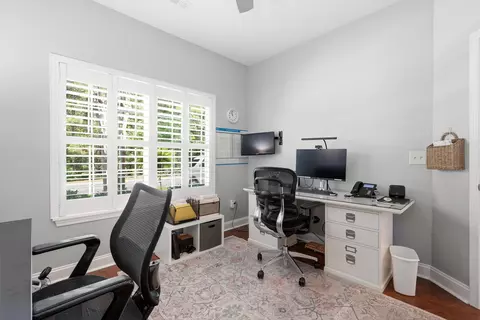 Other - 694 Botany Loop #694, Murrells Inlet, SC 29576 photo 8 of 18