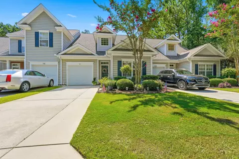 Other - 694 Botany Loop #694, Murrells Inlet, SC 29576 photo 13 of 18