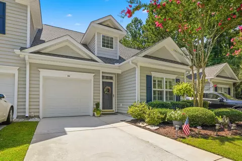 Other - 694 Botany Loop #694, Murrells Inlet, SC 29576 photo 1 of 18