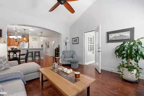 Other - 694 Botany Loop #694, Murrells Inlet, SC 29576 photo 4 of 18