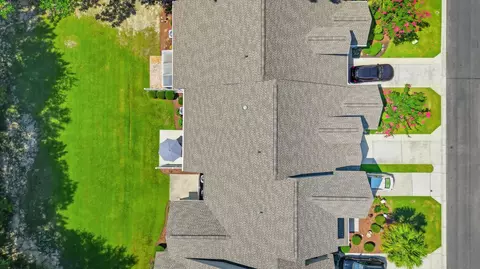 View/Area - 694 Botany Loop #694, Murrells Inlet, SC 29576 photo 1 of 10