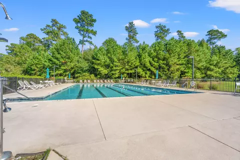 Exterior - 694 Botany Loop #694, Murrells Inlet, SC 29576 photo 15 of 16