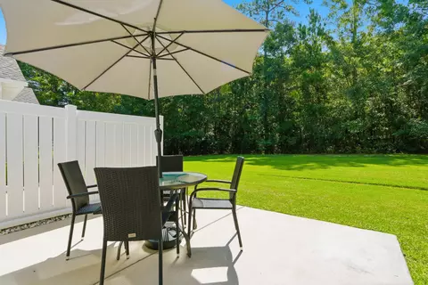 Exterior - 694 Botany Loop #694, Murrells Inlet, SC 29576 photo 3 of 16