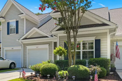 Other - 694 Botany Loop #694, Murrells Inlet, SC 29576 photo 18 of 18