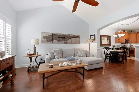 Other - 694 Botany Loop #694, Murrells Inlet, SC 29576 photo 3 of 18