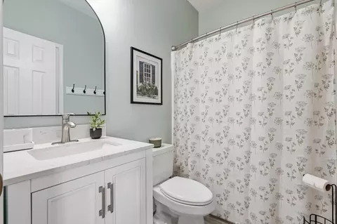 Bath - 694 Botany Loop #694, Murrells Inlet, SC 29576 photo 3 of 3