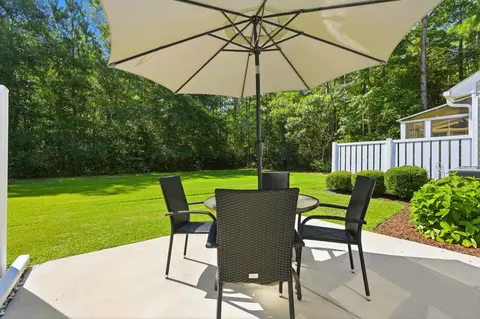 Exterior - 694 Botany Loop #694, Murrells Inlet, SC 29576 photo 4 of 16