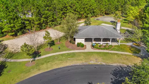 View/Area - 694 Botany Loop #694, Murrells Inlet, SC 29576 photo 10 of 10