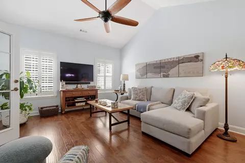 Living - 694 Botany Loop #694, Murrells Inlet, SC 29576 photo 1 of 1